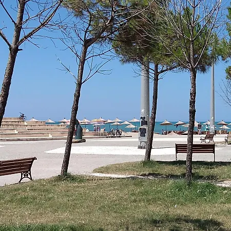 Durazzo Vollga 2 Durrës