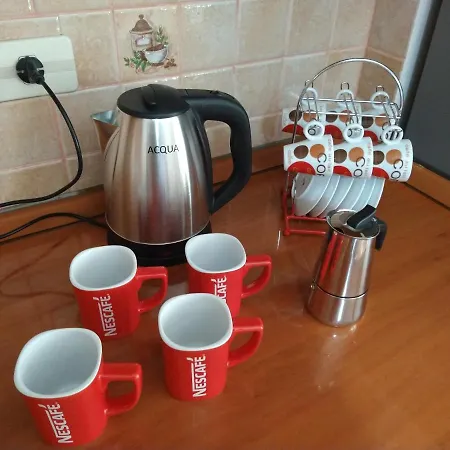 Durazzo Vollga 2 Durrës