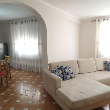Durazzo Vollga 2 Durrës
