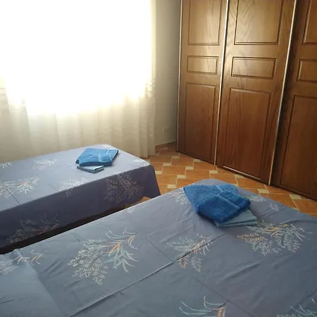 Durazzo Vollga 2