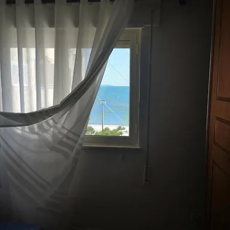 Durazzo Vollga 2 Durrës