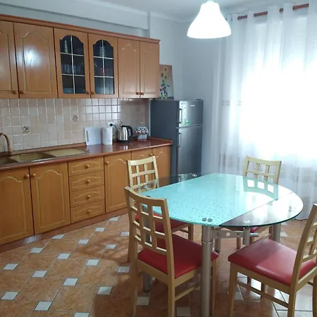 Durazzo Vollga 2 Durrës