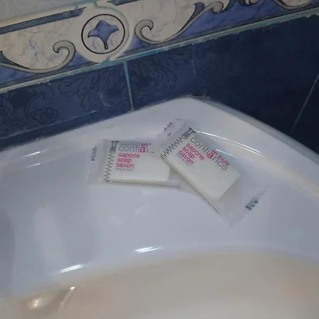 Durazzo Vollga 2 * Durrës