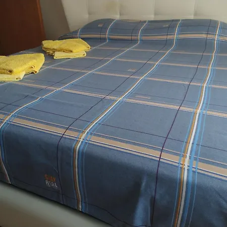 Durazzo Vollga 2 Durrës
